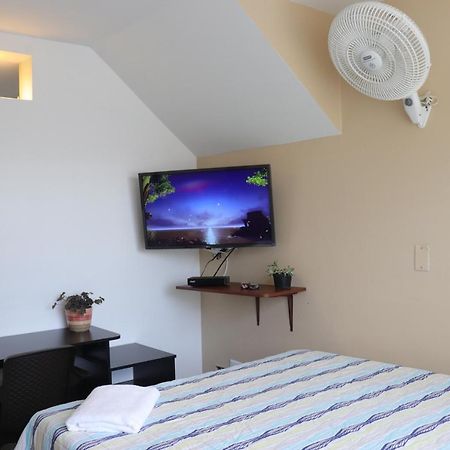 Mayorca Homestay เมเดยิน ภายนอก รูปภาพ