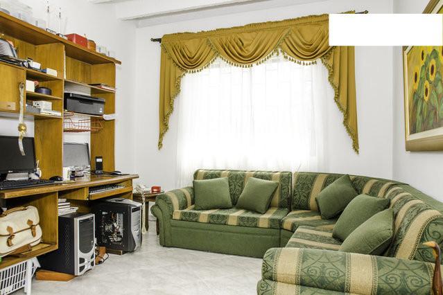 Mayorca Homestay เมเดยิน ห้อง รูปภาพ
