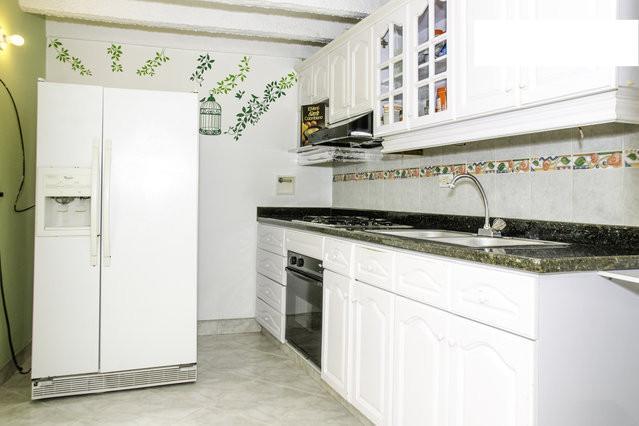 Mayorca Homestay เมเดยิน ห้อง รูปภาพ