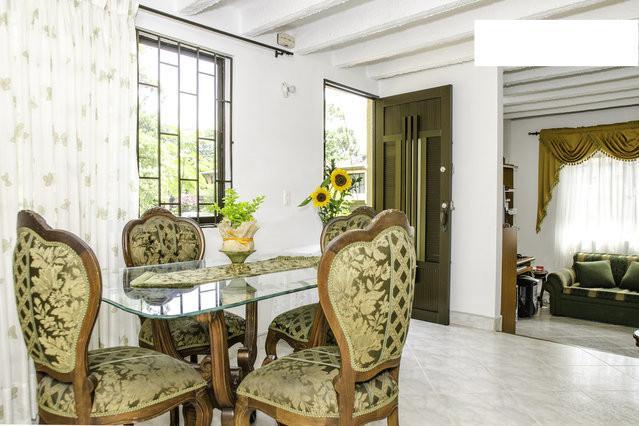 Mayorca Homestay เมเดยิน ห้อง รูปภาพ