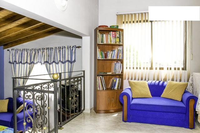Mayorca Homestay เมเดยิน ห้อง รูปภาพ